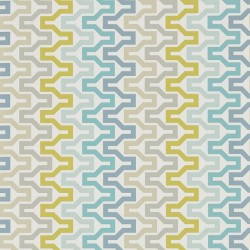 Обои Scion Nuevo Sioux 111834