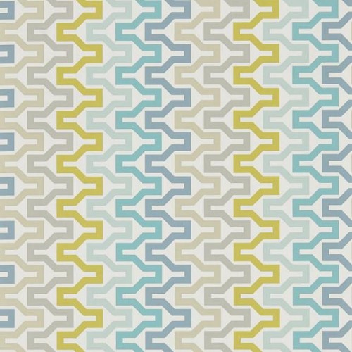 Обои Scion Nuevo Sioux 111834 Обои Scion Nuevo Sioux 111834