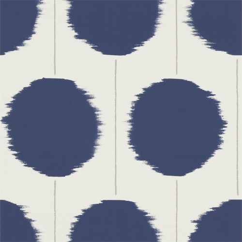 Обои Scion Spirit & Soul Kimi 110857 Обои Scion Spirit & Soul Kimi 110857