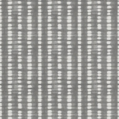 Обои Scion Spirit & Soul Kali 110866 Обои Scion Spirit & Soul Kali 110866