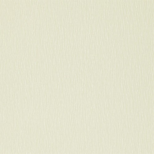 Обои Scion Spirit & Soul Bark 110870 Обои Scion Spirit & Soul Bark 110870