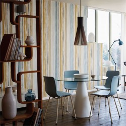 Обои Scion Spirit & Soul Zing 110826