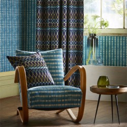 Обои Scion Spirit & Soul Kali 110866