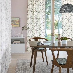 Обои Scion Zanzibar Crassula 111992