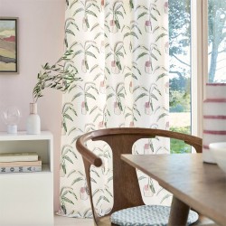 Обои Scion Zanzibar Crassula 111992