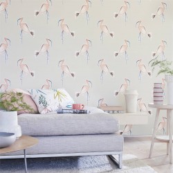 Обои Scion Zanzibar Zanzibar 111998