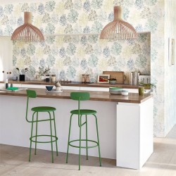 Обои Scion Zanzibar Soetsu 112002