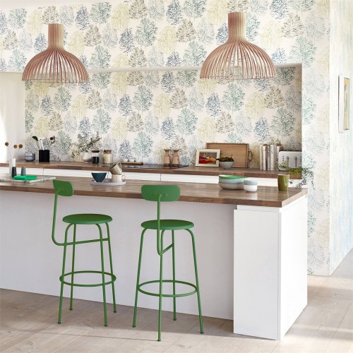 Обои Scion Zanzibar Soetsu 112002 Обои Scion Zanzibar Soetsu 112002