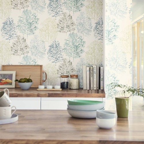 Обои Scion Zanzibar Soetsu 112002 Обои Scion Zanzibar Soetsu 112002