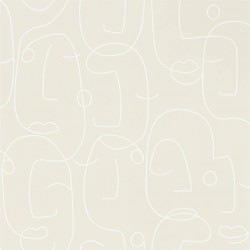 Обои Scion Zanzibar Epsilon 112004