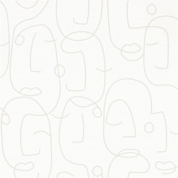 Обои Scion Zanzibar Epsilon 112005