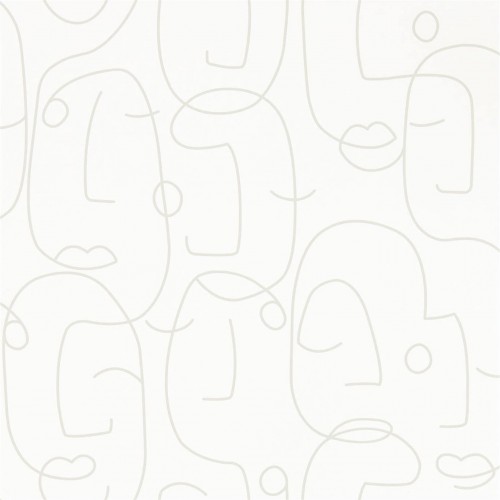 Обои Scion Zanzibar Epsilon 112005 Обои Scion Zanzibar Epsilon 112005