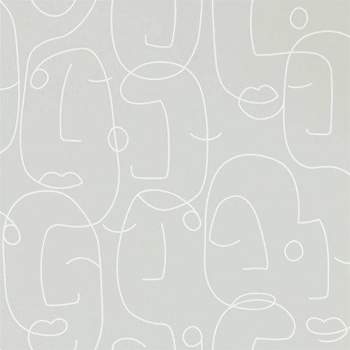 Обои Scion Zanzibar Epsilon 112006 Обои Scion Zanzibar Epsilon 112006