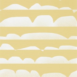 Обои Scion Zanzibar Haiku 112012