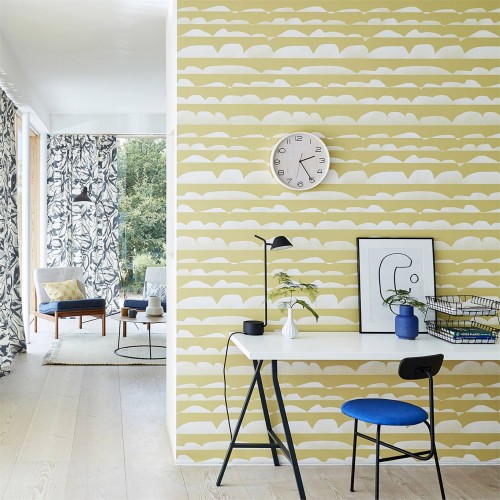 Обои Scion Zanzibar Haiku 112012 Обои Scion Zanzibar Haiku 112012