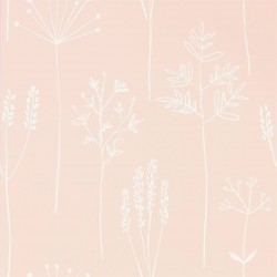 Обои Scion Zanzibar Stipa 112018