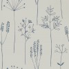 Обои Scion Zanzibar Stipa 112019