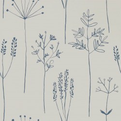 Обои Scion Zanzibar Stipa 112019