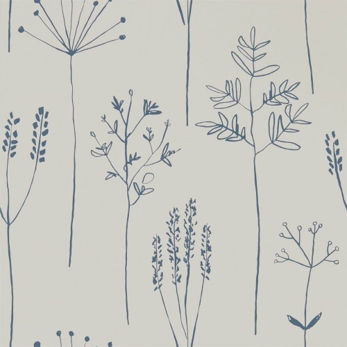 Обои Scion Zanzibar Stipa 112019 Обои Scion Zanzibar Stipa 112019