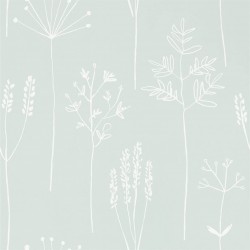 Обои Scion Zanzibar Stipa 112020