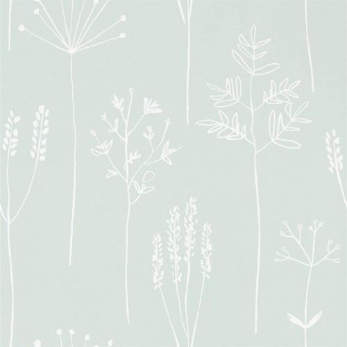 Обои Scion Zanzibar Stipa 112020 Обои Scion Zanzibar Stipa 112020