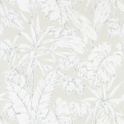 Обои Scion Zanzibar Parlour Palm 112026