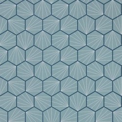 Обои Scion Japandi Aikyo 111920