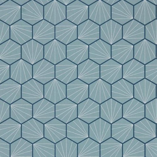 Обои Scion Japandi Aikyo 111920 Обои Scion Japandi Aikyo 111920