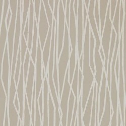 Обои Scion Japandi Genki 111927