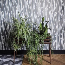 Обои Scion Japandi Genki 111928