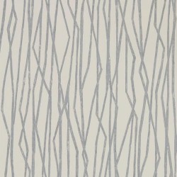 Обои Scion Japandi Genki 111929