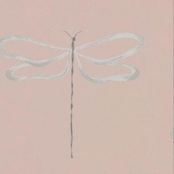 Обои Scion Japandi Dragonfly 111934