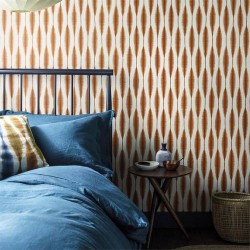 Обои Scion Japandi Kasuri 111935