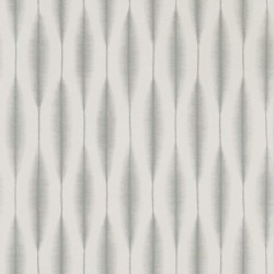 Обои Scion Japandi Kasuri 111938