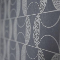 Обои Scion Japandi Shinku 111939