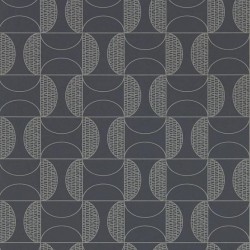 Обои Scion Japandi Shinku 111939