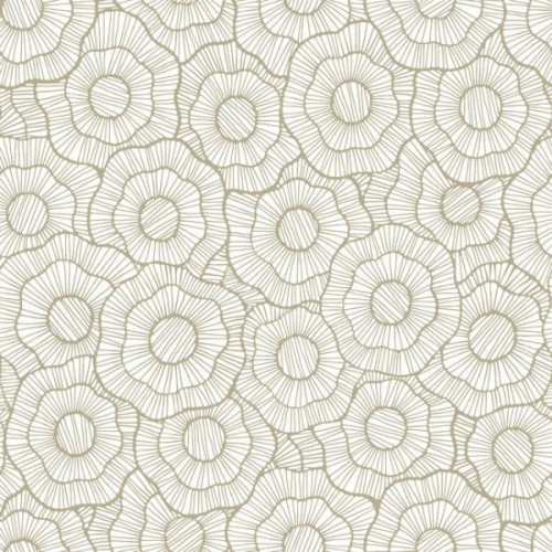 Обои Stacy Garcia Paper Muse ST6003