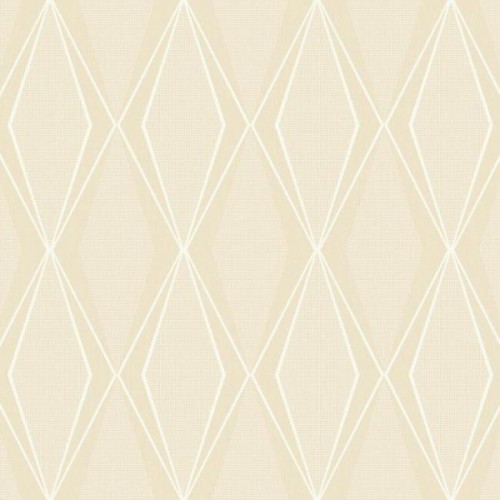 Обои Stacy Garcia Paper Muse ST6007