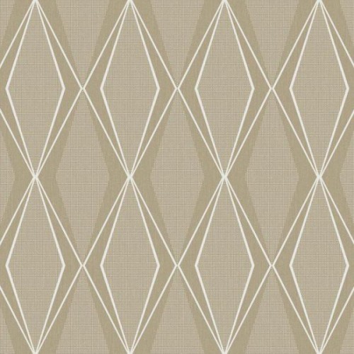 Обои Stacy Garcia Paper Muse ST6011