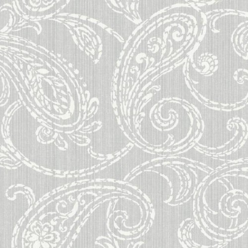 Обои Stacy Garcia Paper Muse ST6055