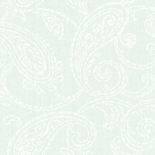 Обои Stacy Garcia Paper Muse ST6056