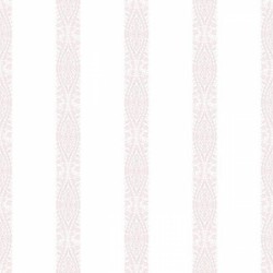 Обои York A Perfect World KI0505