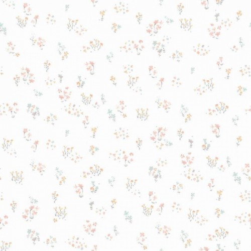 Обои York A Perfect World KI0519