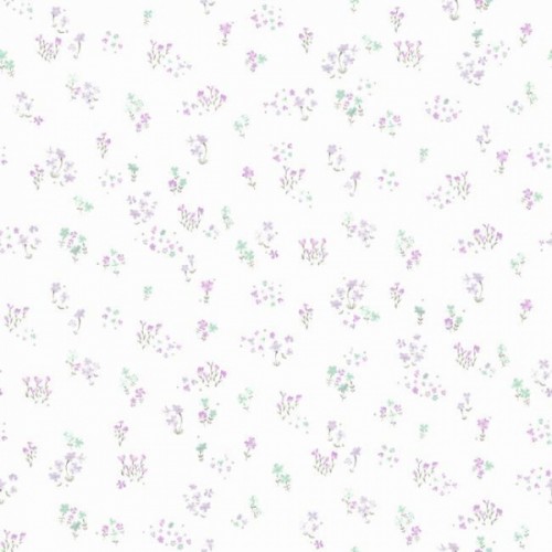 Обои York A Perfect World KI0520