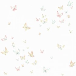 Обои York A Perfect World KI0524