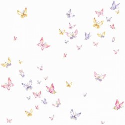 Обои York A Perfect World KI0526