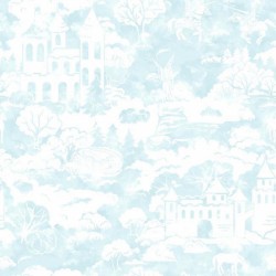 Обои York A Perfect World KI0562