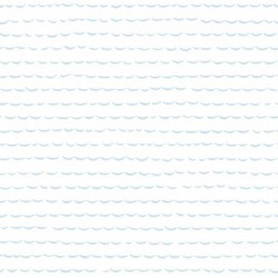 Обои York A Perfect World KI0570