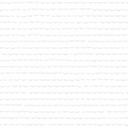 Обои York A Perfect World KI0571