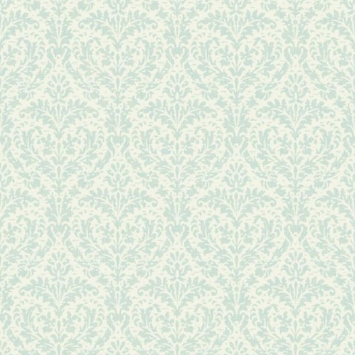 Обои York Casabella II BA4532 Обои York Casabella II BA4532